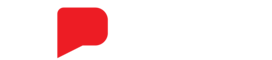 Logo São Paulo - Governo do Estado